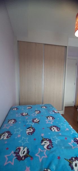 Apartamento à venda Centro com 71m² e 3 quartos por R$ 580.000 - 725401939-0428bd43-b6af-47de-83ce-03989228a8cd.jpeg