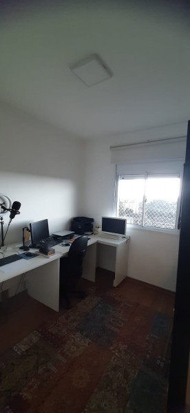 Apartamento à venda Centro com 71m² e 3 quartos por R$ 580.000 - 76330535-dceb282d-2e4d-4e10-8740-ed12d45f2be6.jpeg