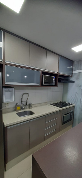 Apartamento à venda Centro com 71m² e 3 quartos por R$ 580.000 - 872789177-22fa767f-b8d8-4a7d-9a80-00222b8c7122.jpeg