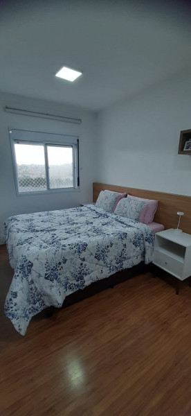 Apartamento à venda Centro com 71m² e 3 quartos por R$ 580.000 - 903328949-3b006047-0dc4-4516-9c45-d65a3983d162.jpeg