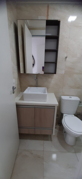 Apartamento à venda Centro com 71m² e 3 quartos por R$ 580.000 - 929040825-44043085-406d-4e53-b5ba-1eb707d8cfc4.jpeg