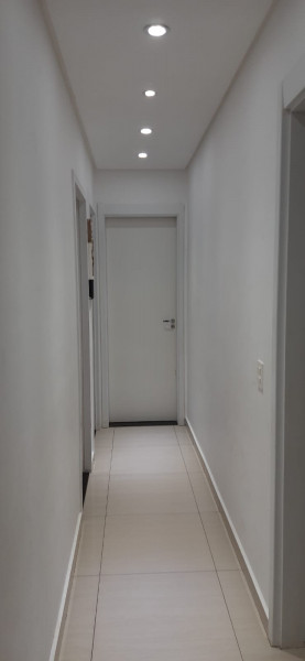 Apartamento à venda Centro com 71m² e 3 quartos por R$ 580.000 - 947805001-9ec16d4b-1059-4f05-a76c-efc2b5cc852a.jpeg