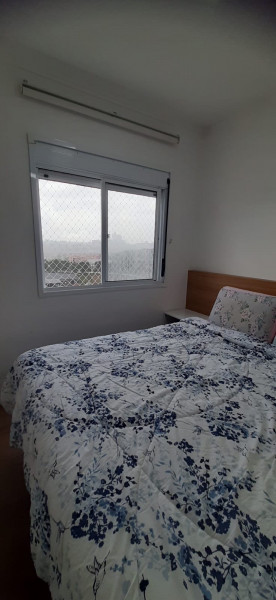 Apartamento à venda Centro com 71m² e 3 quartos por R$ 580.000 - 984745925-94d6601a-3133-481e-8ebb-543951295e40.jpeg