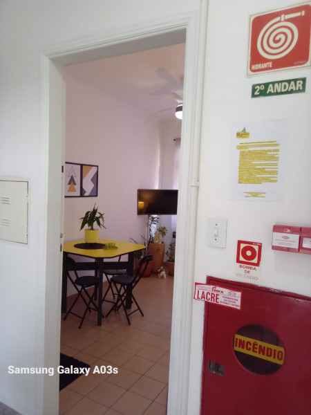 Apartamento à venda Tupi com 54m² e 2 quartos por R$ 280.000 - 1391502568-1000157574.jpg