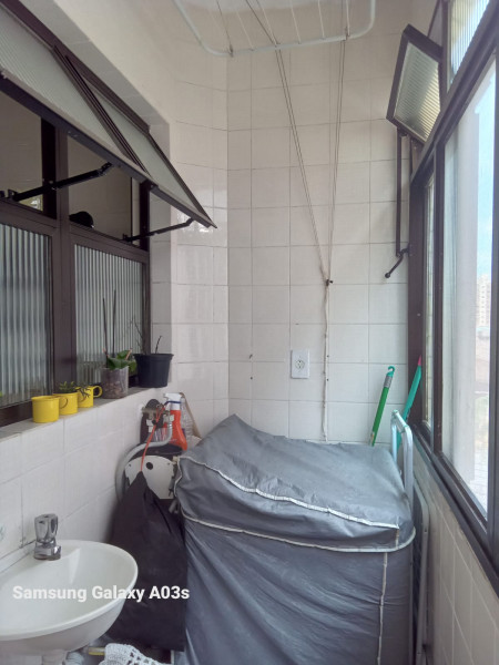 Apartamento à venda Tupi com 54m² e 2 quartos por R$ 280.000 - 1644410082-1000157553.jpg