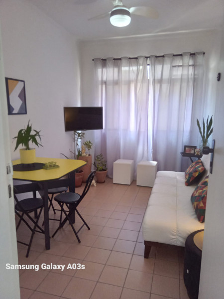 Apartamento à venda Tupi com 54m² e 2 quartos por R$ 280.000 - 1655133995-1000157577.jpg