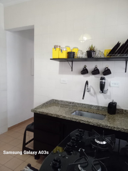 Apartamento à venda Tupi com 54m² e 2 quartos por R$ 280.000 - 1745557027-1000157598.jpg