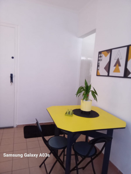 Apartamento à venda Tupi com 54m² e 2 quartos por R$ 280.000 - 2001972981-1000157583.jpg