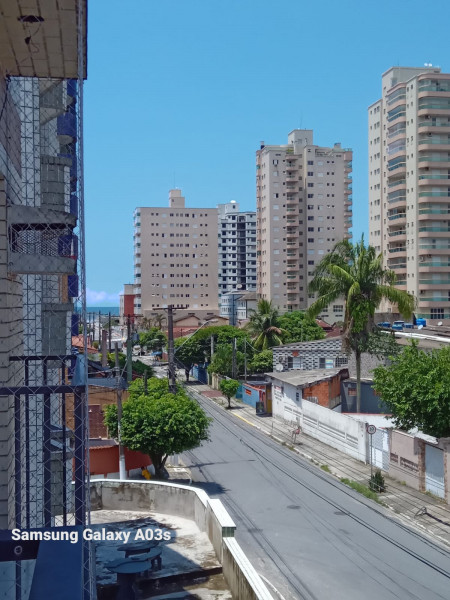 Apartamento à venda Tupi com 54m² e 2 quartos por R$ 280.000 - 200467648-1000157631.jpg