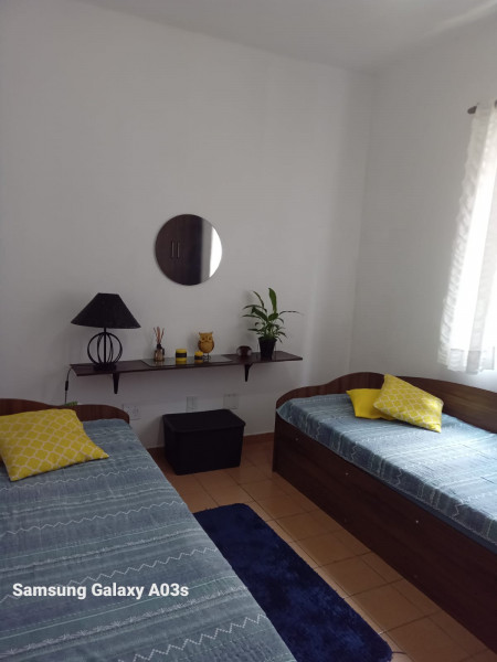 Apartamento à venda Tupi com 54m² e 2 quartos por R$ 280.000 - 2086089655-1000157610.jpg