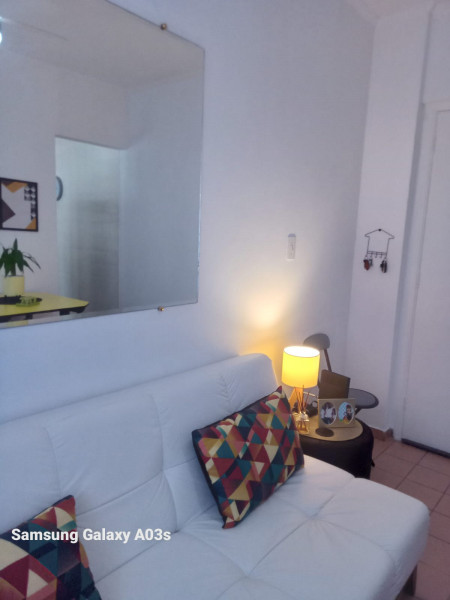 Apartamento à venda Tupi com 54m² e 2 quartos por R$ 280.000 - 335865366-1000157586.jpg