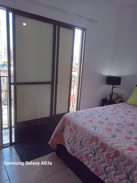 Apartamento à venda Tupi com 54m² e 2 quartos por R$ 280.000 - 345659398-1000157622.jpg