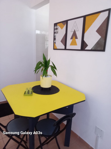 Apartamento à venda Tupi com 54m² e 2 quartos por R$ 280.000 - 460855991-1000157580.jpg