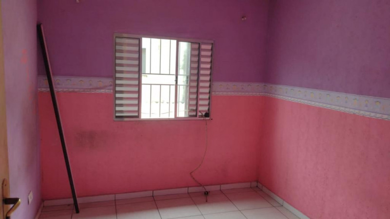 Casa à venda Jardim Laura com 205m² e 3 quartos por R$ 280.000 - 1003584561-whatsapp-image-2024-02-25-at-12.jpeg