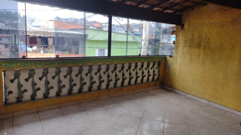 Casa à venda Jardim Laura com 205m² e 3 quartos por R$ 280.000 - 115113331-whatsapp-image-2024-02-25-at-12.jpeg