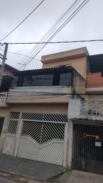 Casa à venda Jardim Laura com 205m² e 3 quartos por R$ 280.000 - 1582450425-whatsapp-image-2024-02-25-at-12.jpeg