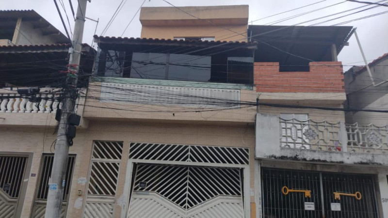 Casa à venda Jardim Laura com 205m² e 3 quartos por R$ 280.000 - 1650262650-whatsapp-image-2024-02-25-at-12.jpeg