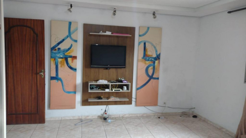 Casa à venda Jardim Laura com 205m² e 3 quartos por R$ 280.000 - 2005483147-whatsapp-image-2024-02-25-at-12.jpeg