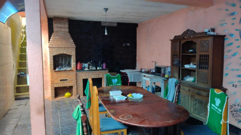 Casa à venda Jardim Laura com 205m² e 3 quartos por R$ 280.000 - 2066620141-whatsapp-image-2024-02-25-at-12.jpeg