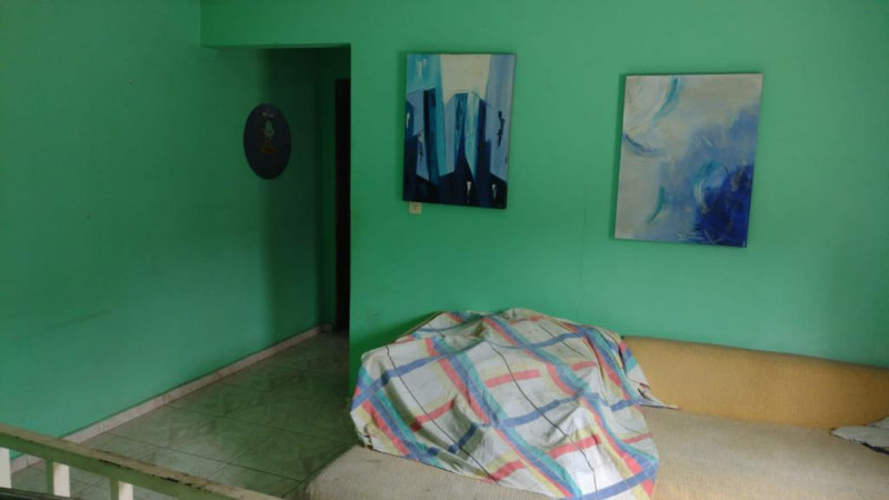 Casa à venda Jardim Laura com 205m² e 3 quartos por R$ 280.000 - 461292708-whatsapp-image-2024-02-25-at-12.jpeg