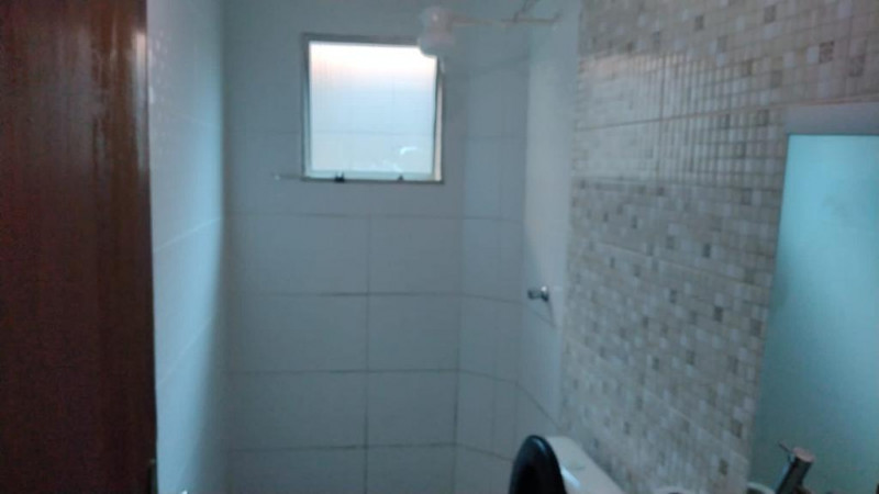 Casa à venda Jardim Laura com 205m² e 3 quartos por R$ 280.000 - 552584633-whatsapp-image-2024-02-25-at-12.jpeg