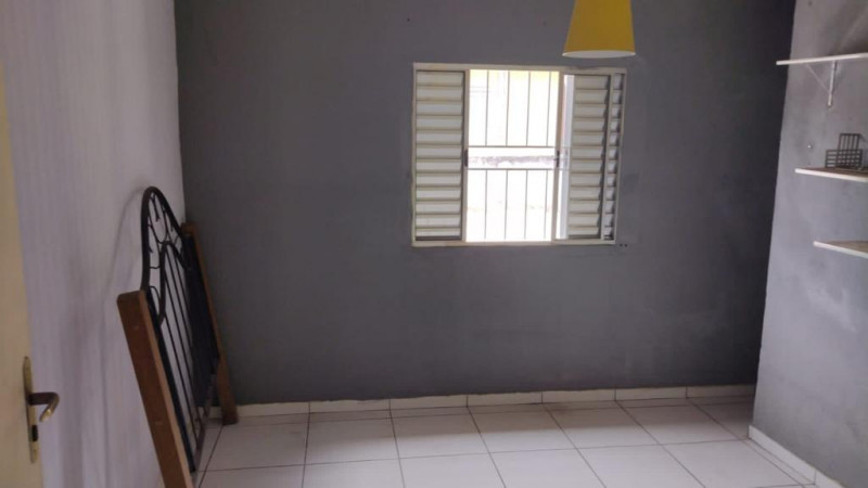 Casa à venda Jardim Laura com 205m² e 3 quartos por R$ 280.000 - 78605589-whatsapp-image-2024-02-25-at-12.jpeg