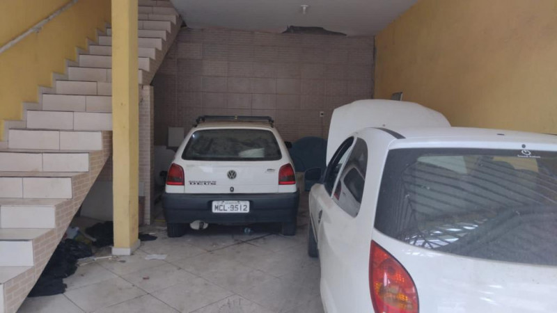 Casa à venda Jardim Laura com 205m² e 3 quartos por R$ 280.000 - 871853823-whatsapp-image-2024-02-25-at-12.jpeg