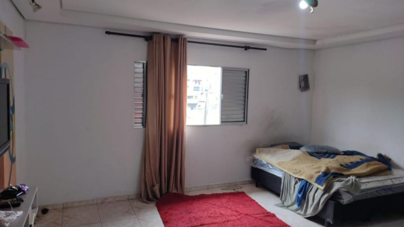 Casa à venda Jardim Laura com 205m² e 3 quartos por R$ 280.000 - 897002735-whatsapp-image-2024-02-25-at-12.jpeg