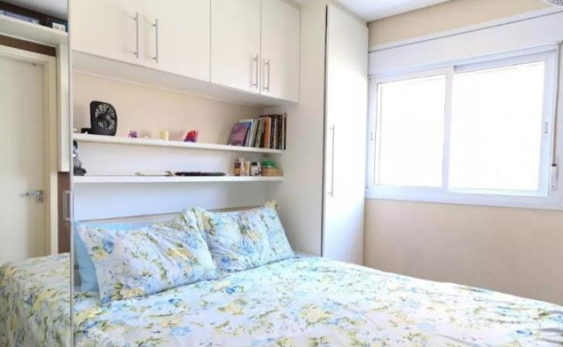 Apartamento à venda Vila Dom Pedro II com 76m² e 3 quartos por R$ 790.000 - 1030324721-inbound1495287197990030461.jpg