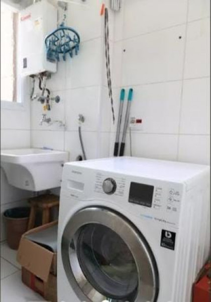 Apartamento à venda Vila Dom Pedro II com 76m² e 3 quartos por R$ 790.000 - 1040385473-inbound7338300806862200090.jpg