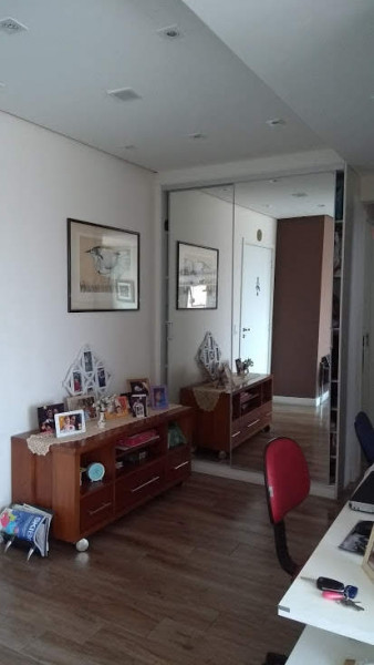 Apartamento à venda Vila Dom Pedro II com 76m² e 3 quartos por R$ 790.000 - 1112068984-inbound4557995500099228705.jpg