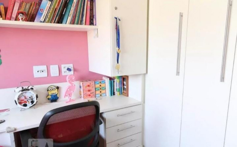 Apartamento à venda Vila Dom Pedro II com 76m² e 3 quartos por R$ 790.000 - 1246179296-inbound482207233066098259.jpg