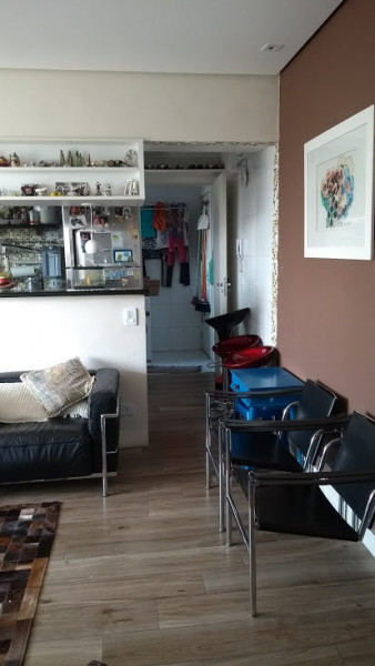 Apartamento à venda Vila Dom Pedro II com 76m² e 3 quartos por R$ 790.000 - 1318082939-inbound2313130218081756245.jpg