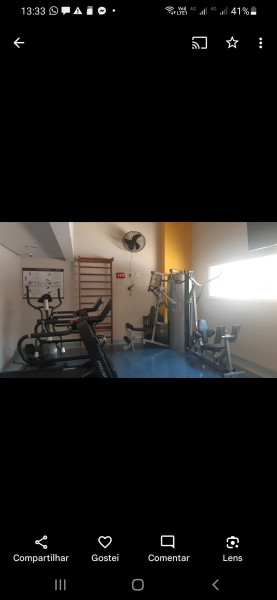 Apartamento à venda Vila Dom Pedro II com 76m² e 3 quartos por R$ 790.000 - 1330865789-inbound4549849161947943046.jpg