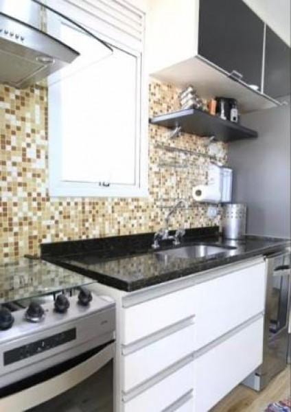 Apartamento à venda Vila Dom Pedro II com 76m² e 3 quartos por R$ 790.000 - 1366427087-inbound8154882586025222447.jpg