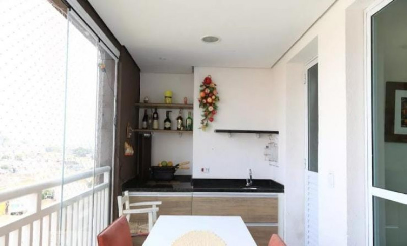 Apartamento à venda Vila Dom Pedro II com 76m² e 3 quartos por R$ 790.000 - 1441970826-inbound9200260415679301916.jpg