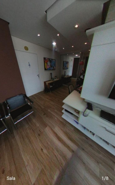 Apartamento à venda Vila Dom Pedro II com 76m² e 3 quartos por R$ 790.000 - 1542255398-inbound3982666615344650223.jpg