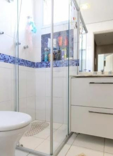 Apartamento à venda Vila Dom Pedro II com 76m² e 3 quartos por R$ 790.000 - 15463429-inbound3086884261322413544.jpg