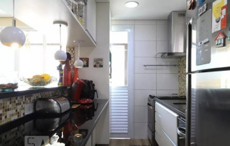 Apartamento à venda Vila Dom Pedro II com 76m² e 3 quartos por R$ 790.000 - 1559855082-inbound8803353796685274561.jpg