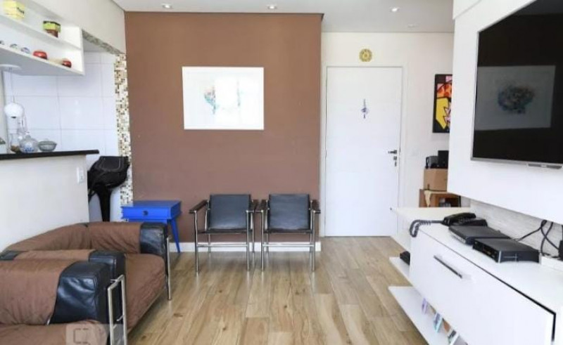 Apartamento à venda Vila Dom Pedro II com 76m² e 3 quartos por R$ 790.000 - 1579660018-inbound1527188498297668378.jpg