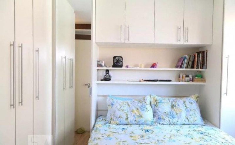 Apartamento à venda Vila Dom Pedro II com 76m² e 3 quartos por R$ 790.000 - 1629760711-inbound255596479817506016.jpg