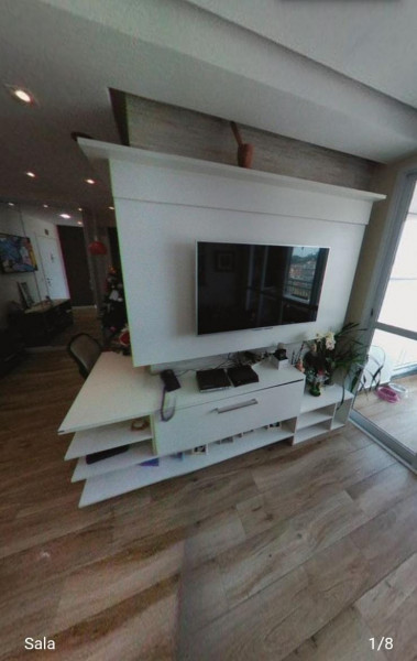 Apartamento à venda Vila Dom Pedro II com 76m² e 3 quartos por R$ 790.000 - 1700277723-inbound9042679840408292179.jpg