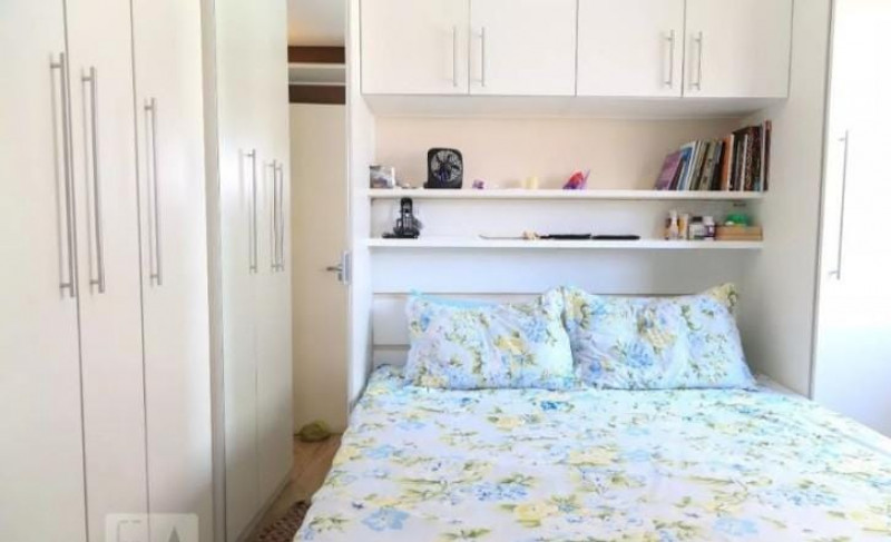 Apartamento à venda Vila Dom Pedro II com 76m² e 3 quartos por R$ 790.000 - 1874514859-inbound3990163115303556081.jpg