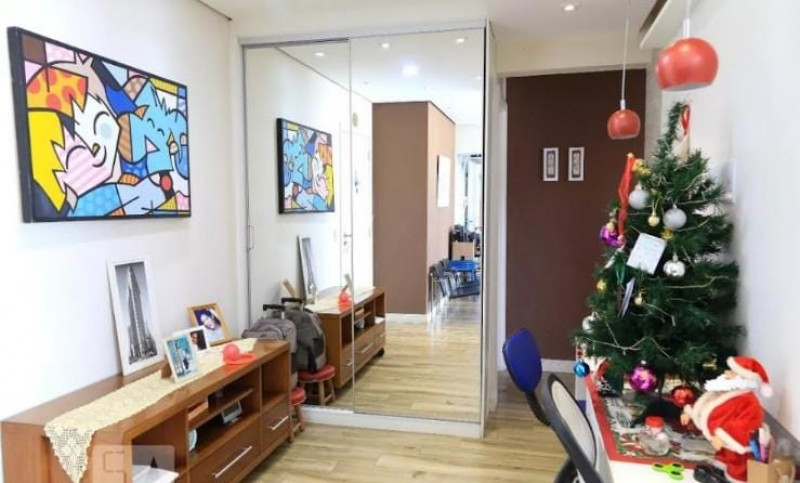 Apartamento à venda Vila Dom Pedro II com 76m² e 3 quartos por R$ 790.000 - 1928478323-inbound4392539376538908743.jpg