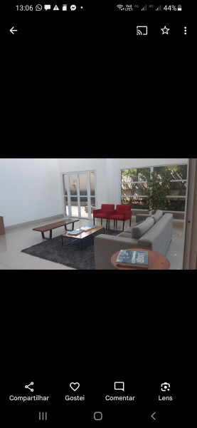 Apartamento à venda Vila Dom Pedro II com 76m² e 3 quartos por R$ 790.000 - 1945430266-inbound7643911151703015170.jpg