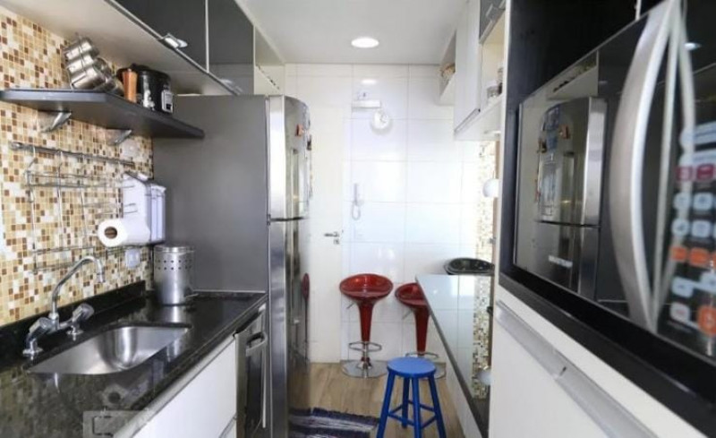 Apartamento à venda Vila Dom Pedro II com 76m² e 3 quartos por R$ 790.000 - 1962777472-inbound7656130032060128652.jpg