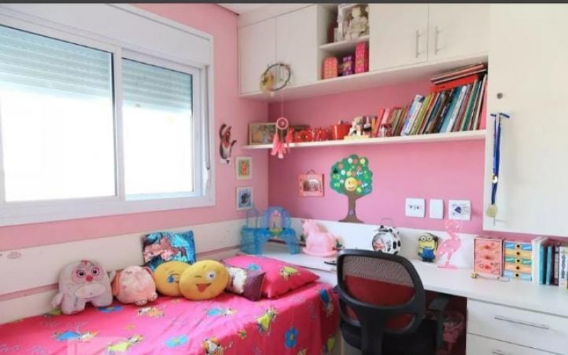 Apartamento à venda Vila Dom Pedro II com 76m² e 3 quartos por R$ 790.000 - 1974972688-inbound6479568685925862756.jpg