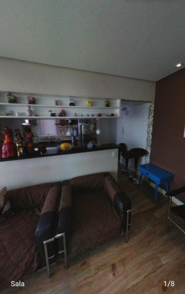 Apartamento à venda Vila Dom Pedro II com 76m² e 3 quartos por R$ 790.000 - 2030121998-inbound6024713587535941880.jpg