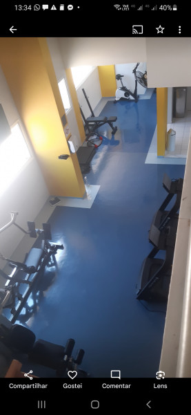 Apartamento à venda Vila Dom Pedro II com 76m² e 3 quartos por R$ 790.000 - 2039546907-inbound4718014062651930681.jpg