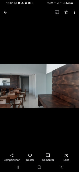 Apartamento à venda Vila Dom Pedro II com 76m² e 3 quartos por R$ 790.000 - 278576132-inbound6766415193674446100.jpg